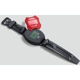 KOSMOS 45496865 set de juguetes, Equipo de detective Acción / Aventura, 8 año(s), Multicolor