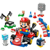 LEGO 72043, Juegos de construcción 