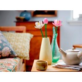 LEGO Flores de Loto, Juegos de construcción Juego de construcción, 8 año(s), Plástico, 220 pieza(s), 173 g