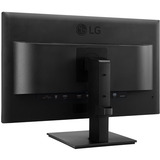 LG 27BN65Q-B Generalüberholt, Monitor LED negro