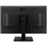 LG G208264-001A1, Monitor LED negro