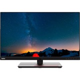 Lenovo P27u-20(D21270UP0), Monitor LED negro