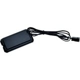 Lian Li UNI FAN SL120 Wireless, Ventilador negro