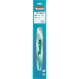 Guía de sierra 40cm 95TXL, 1915Y7-3, Hoja de sierra