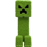 Mattel JFR66 Figuras de juguete para niños, Muñecos Minecraft JFR66, 6 año(s), Multicolor, Plástico