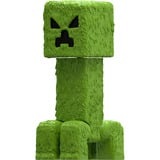 Mattel JFR66 Figuras de juguete para niños, Muñecos Minecraft JFR66, 6 año(s), Multicolor, Plástico