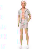 Mattel Signature JBJ54 muñeca, Muñecos Muñeca fashion, Masculino, 3 año(s), Niño/niña, 330,2 mm, 300 g
