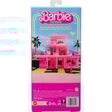 Mattel Signature JBJ54 muñeca, Muñecos Muñeca fashion, Masculino, 3 año(s), Niño/niña, 330,2 mm, 300 g