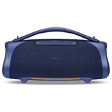 Medion Life P61768 Altavoz Bluetooth portátil XL azul