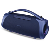 Medion Life P61768 Altavoz Bluetooth portátil XL azul