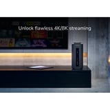 Netgear RS700S-100EUS, Router 