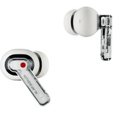 Nothing A10600064, Auriculares blanco
