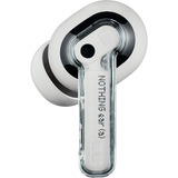 Nothing A10600064, Auriculares blanco