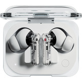 Nothing A10600064, Auriculares blanco
