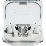 Nothing A10600064, Auriculares blanco