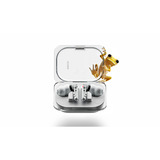 Nothing A10600064, Auriculares blanco