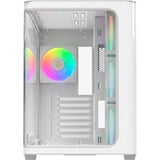 Ocypus Iota C70 Curve ARGB Digital, Cajas de torre blanco
