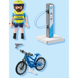 PLAYMOBIL 71732, Juegos de construcción 