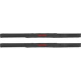 Patriot DIMM 48 GB DDR5-6400 (2x 24 GB) Kit dual, Memoria RAM negro