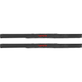 Patriot PVVR548G640C32K, Memoria RAM negro