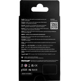 Patriot VIPER PV593 1 TB, Unidad de estado sólido 