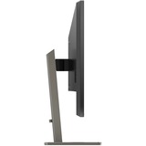Philips P Line 439P1/00 LED display 108 cm (42.5") 3840 x 2160 Pixeles 4K Ultra HD LCD Negro, Monitor LED negro, 108 cm (42.5"), 3840 x 2160 Pixeles, 4K Ultra HD, LCD, 4 ms, Negro