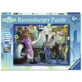 Ravensburger 12004138, Puzzle 