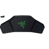 Razer Clio, Altavoz negro