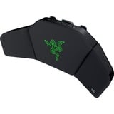 Razer Clio, Altavoz negro