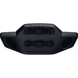 Razer Clio, Altavoz negro