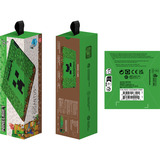 Razer RZ02-03333800-R3M1, Almohadilla de ratón para juegos verde