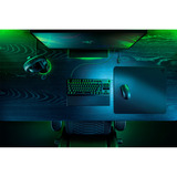 Razer Viper V3 Pro SE, Ratones para gaming negro