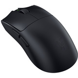 Razer Viper V3 Pro SE, Ratones para gaming negro