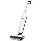 Roborock RSC0082CE, Aspiradora en húmedo y en seco blanco