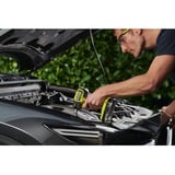 Ryobi RIW18CBL-0, Tornillo de percusión verde/Negro