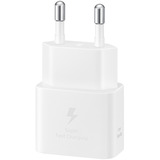 SAMSUNG EP-T2510NWEGEU, Cargador blanco