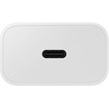 SAMSUNG EP-T2510NWEGEU, Cargador blanco