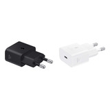 SAMSUNG EP-T2510NWEGEU, Cargador blanco