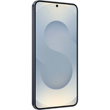 SAMSUNG Galaxy S25 SM-S931B/DS 15,8 cm (6.2") SIM doble Android 15 5G USB Tipo C 12 GB 128 GB 4000 mAh Negro, Móvil Azul-Negro, 15,8 cm (6.2"), 12 GB, 128 GB, 50 MP, Android 15, Negro