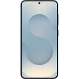 SAMSUNG Galaxy S25 SM-S931B/DS 15,8 cm (6.2") SIM doble Android 15 5G USB Tipo C 12 GB 128 GB 4000 mAh Negro, Móvil Azul-Negro, 15,8 cm (6.2"), 12 GB, 128 GB, 50 MP, Android 15, Negro