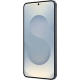 SAMSUNG Galaxy S25 SM-S931B/DS 15,8 cm (6.2") SIM doble Android 15 5G USB Tipo C 12 GB 128 GB 4000 mAh Negro, Móvil Azul-Negro, 15,8 cm (6.2"), 12 GB, 128 GB, 50 MP, Android 15, Negro