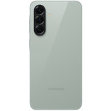 SAMSUNG SM-A566BZGCEUB, Móvil verde claro