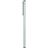 SAMSUNG SM-A566BZGCEUB, Móvil verde claro