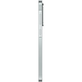 SAMSUNG SM-A566BZGCEUB, Móvil verde claro