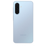 Samsung Galaxy A18 128GB, Móvil celeste