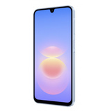 Samsung Galaxy A18 128GB, Móvil celeste
