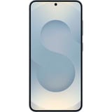 Samsung Galaxy S25 SM-S931B/DS 15,8 cm (6.2") SIM doble Android 15 5G USB Tipo C 12 GB 128 GB 4000 mAh Negro, Móvil Azul-Negro, 15,8 cm (6.2"), 12 GB, 128 GB, 50 MP, Android 15, Negro