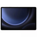 Samsung Galaxy Tab S9 FE+ Reacondicionado, Tablet PC gris