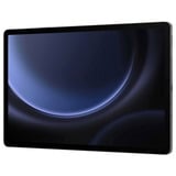 Samsung Galaxy Tab S9 FE+ Reacondicionado, Tablet PC gris