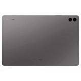 Samsung Galaxy Tab S9 FE+ Reacondicionado, Tablet PC gris